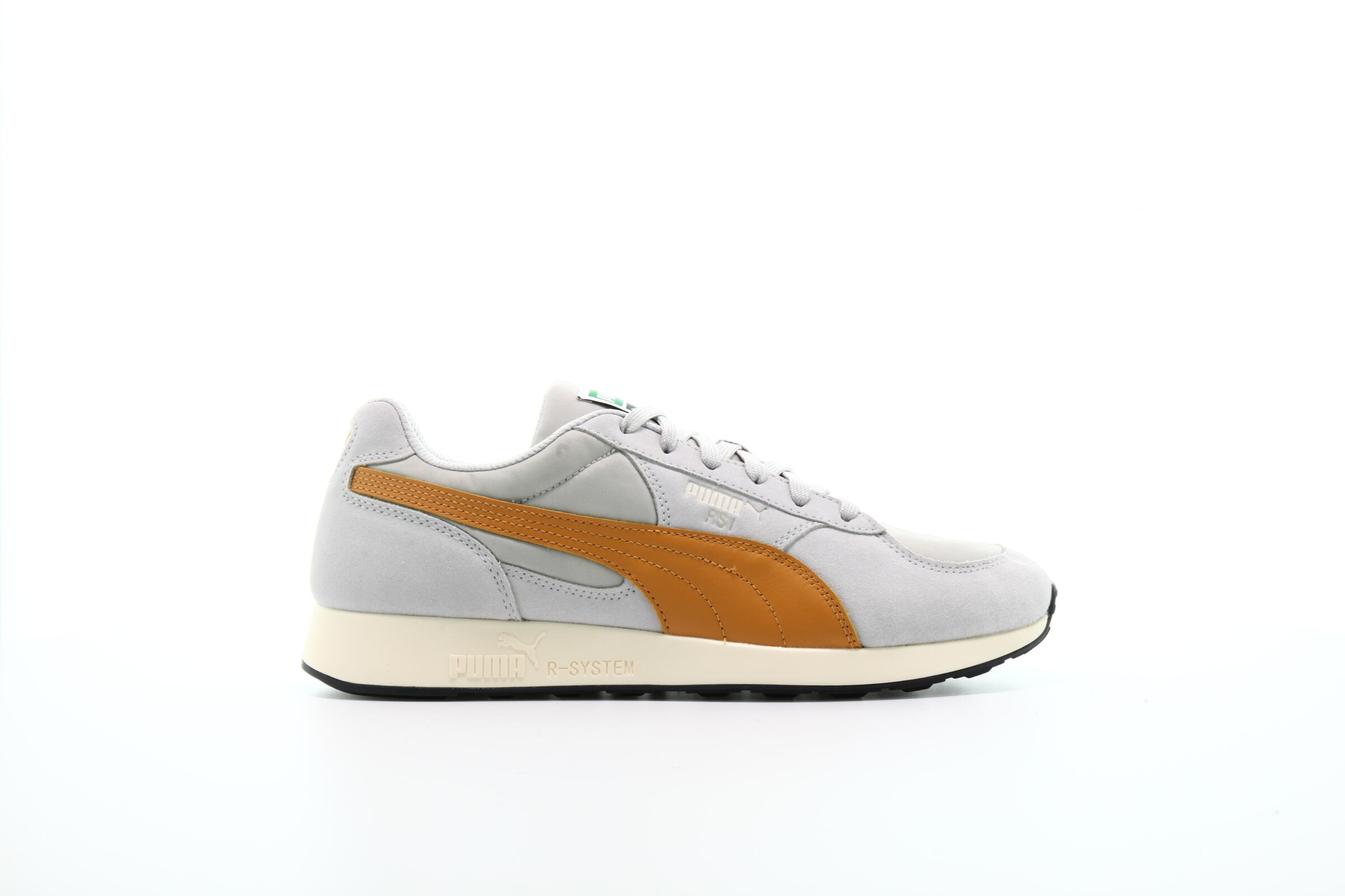 Puma RS-1 CC "Glacier Gray"