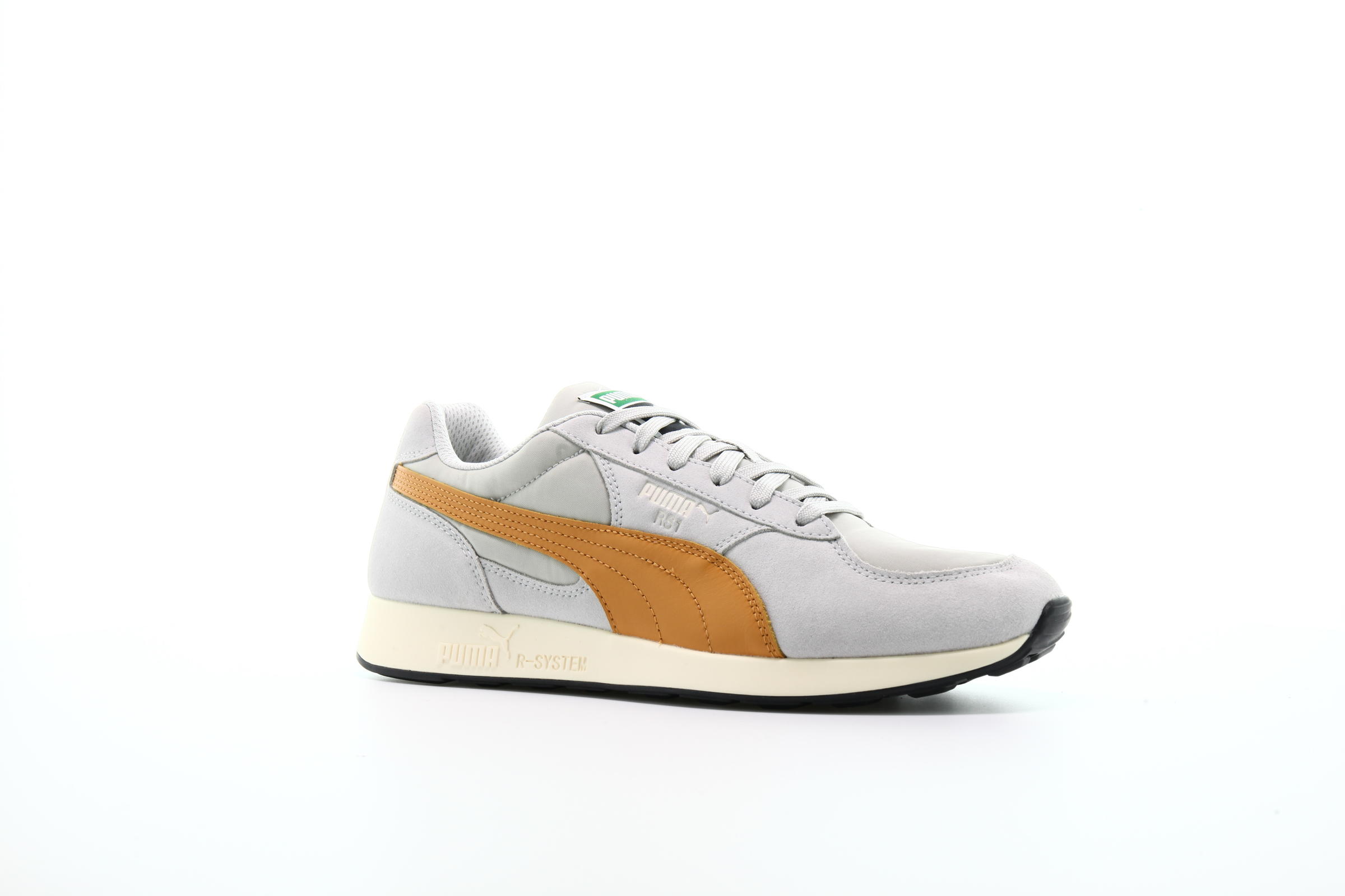 Puma inca gold online