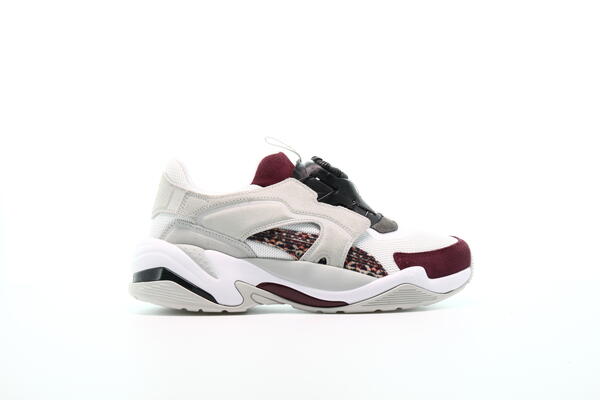 185 Best puma Wear images in 2020 | Puma, Sneakers, Puma 185 Best puma Wear images in 2020 | Puma, Sneakers, Puma