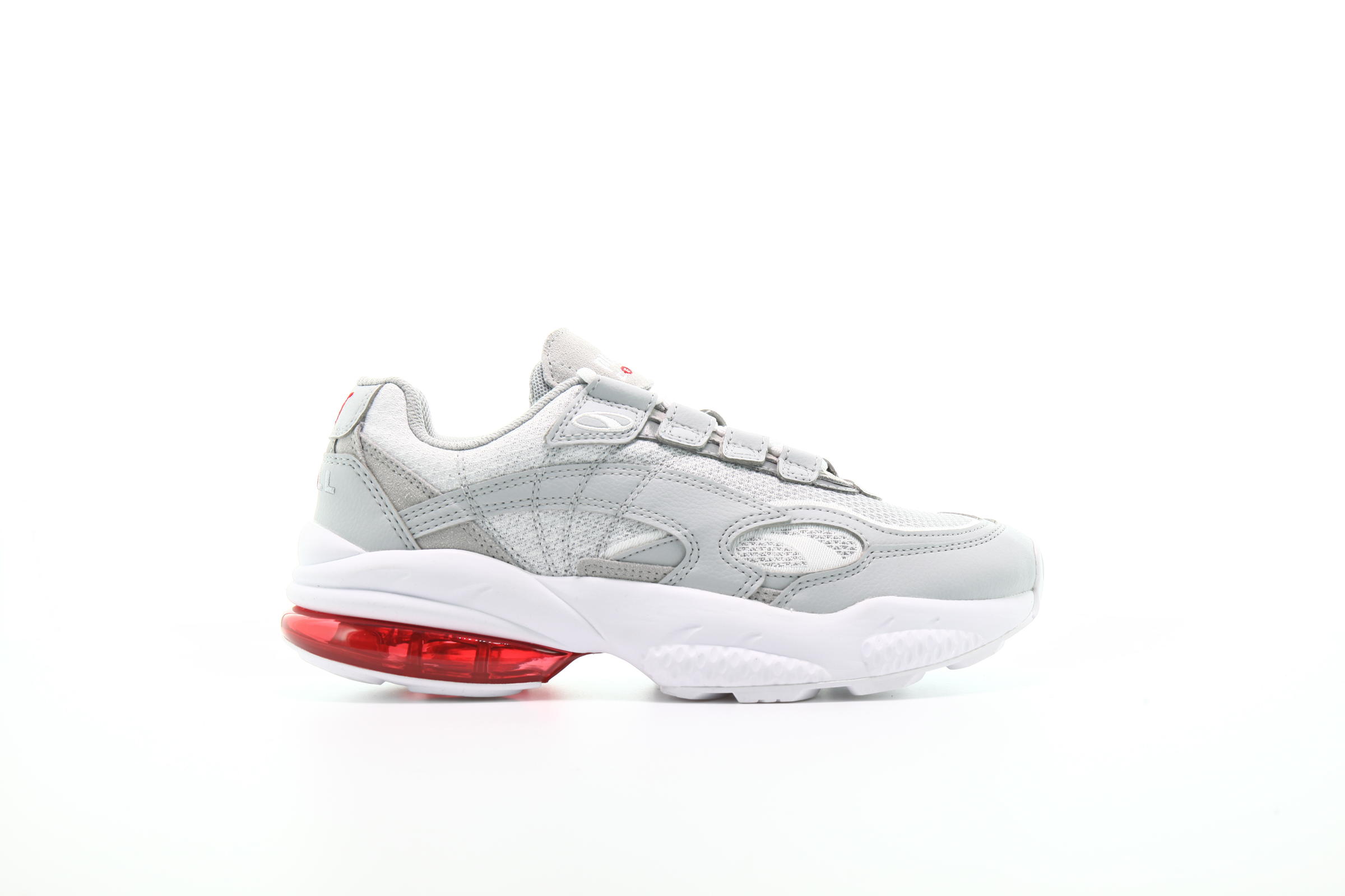 Puma Cell Venom Alert High Rise 369810 01 AFEW STORE