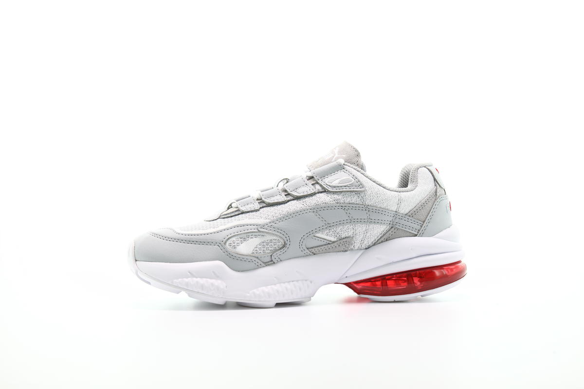 Puma Cell "High Rise" | | AFEW STORE