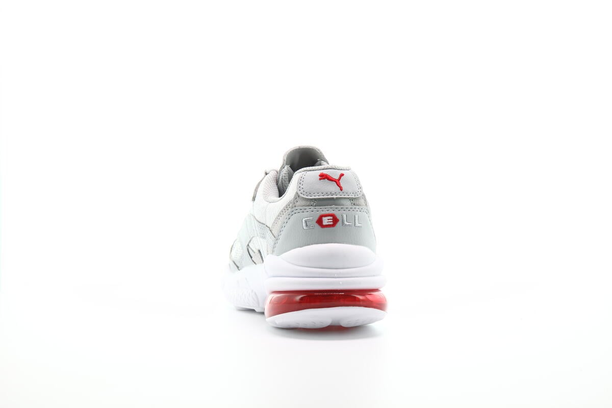 Puma Cell Venom Alert - Sneakers Low at Stylefile