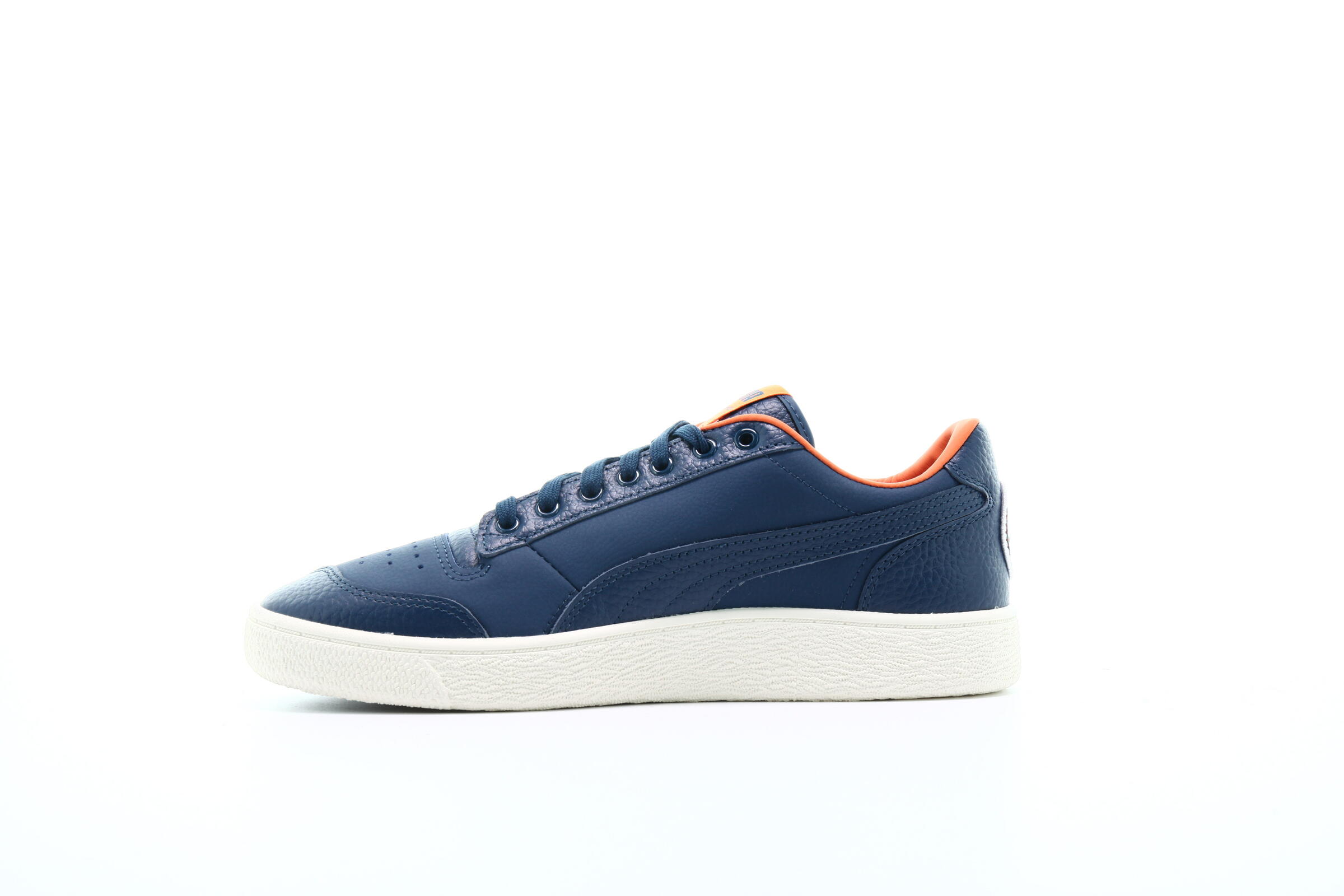 Puma Ralph Sampson Lo "Virginia"