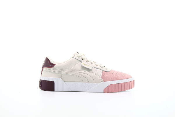 Puma | Sneakers & Apparel | AFEW STORE Puma | Sneakers & Apparel | AFEW STORE