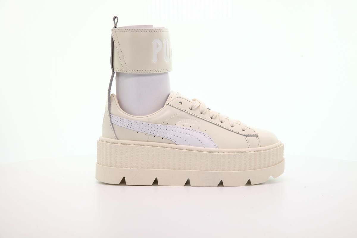 Buy Puma Ankle Sneakers online from TrenDY Shopping