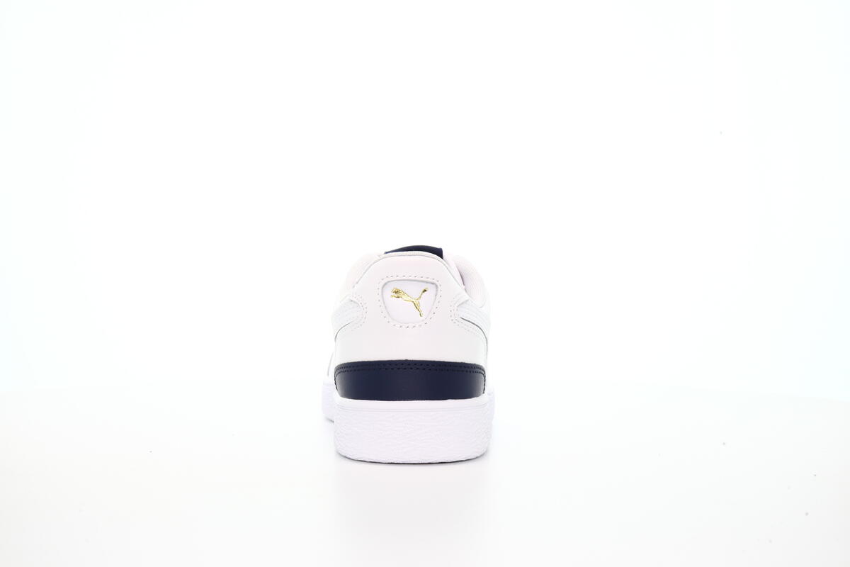 puma ralph sampson femme