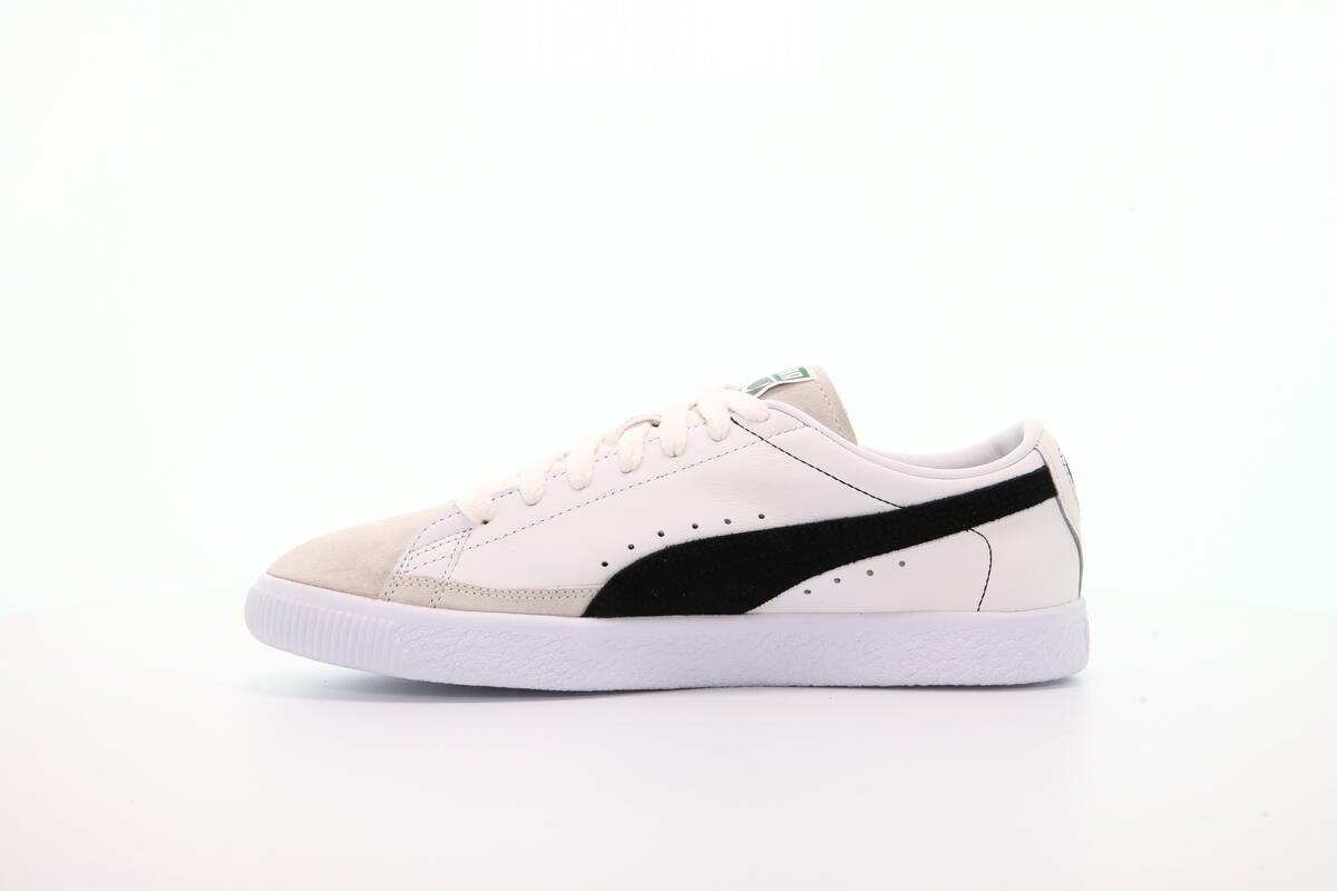 Puma Basket 90680 