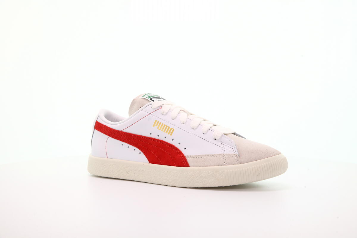 Puma Basket 90680 
