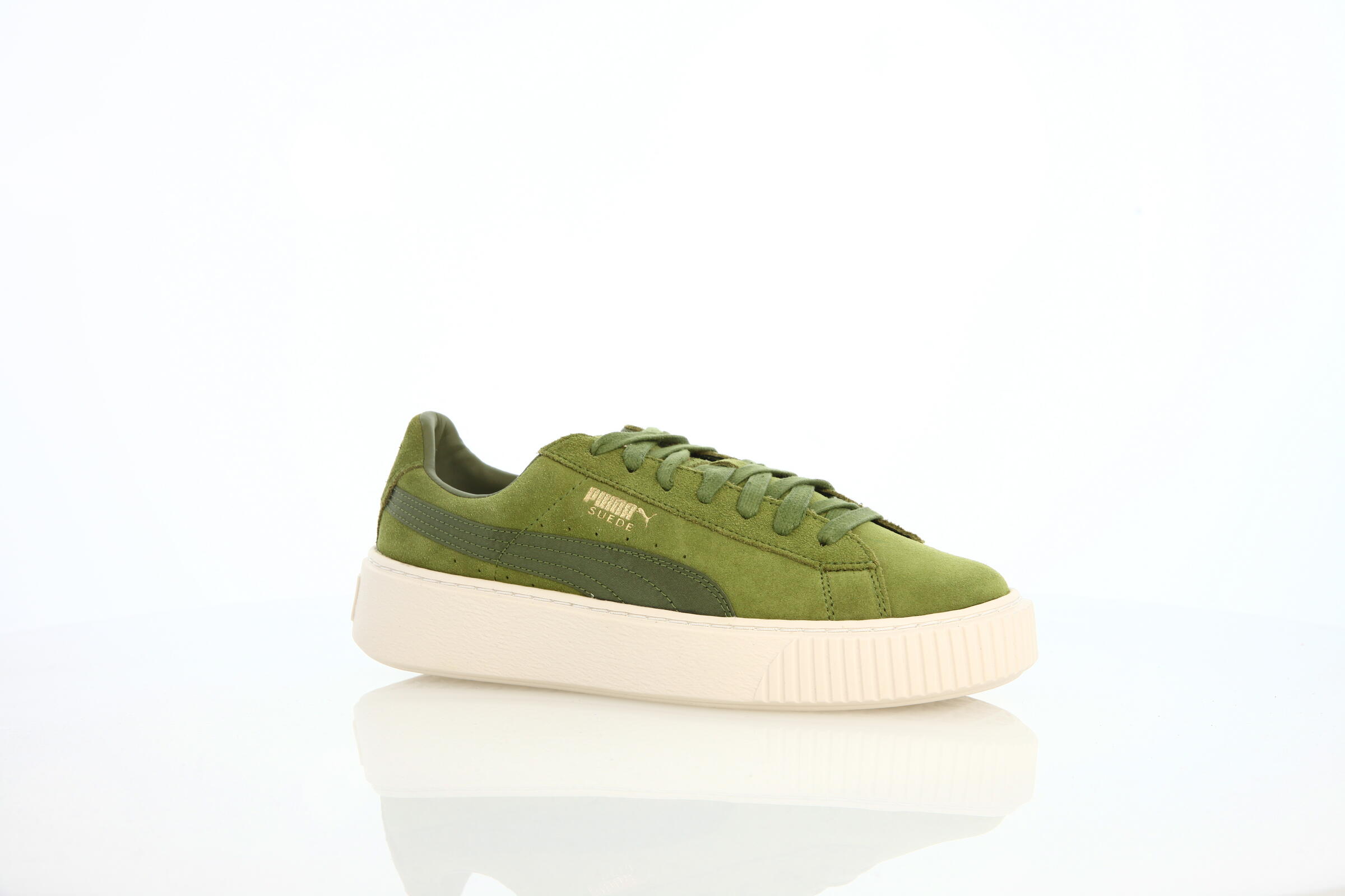 puma-suede-platform-satin- 