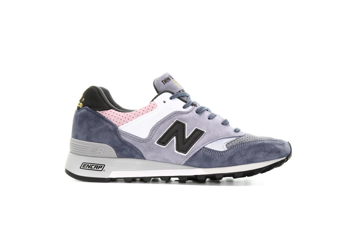 New Balance M577 YOR - Image 2