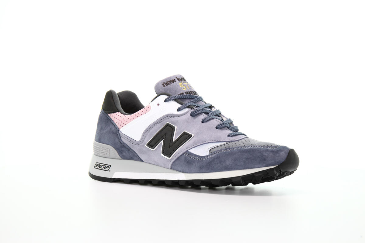 New Balance M577 YOR - Image 3