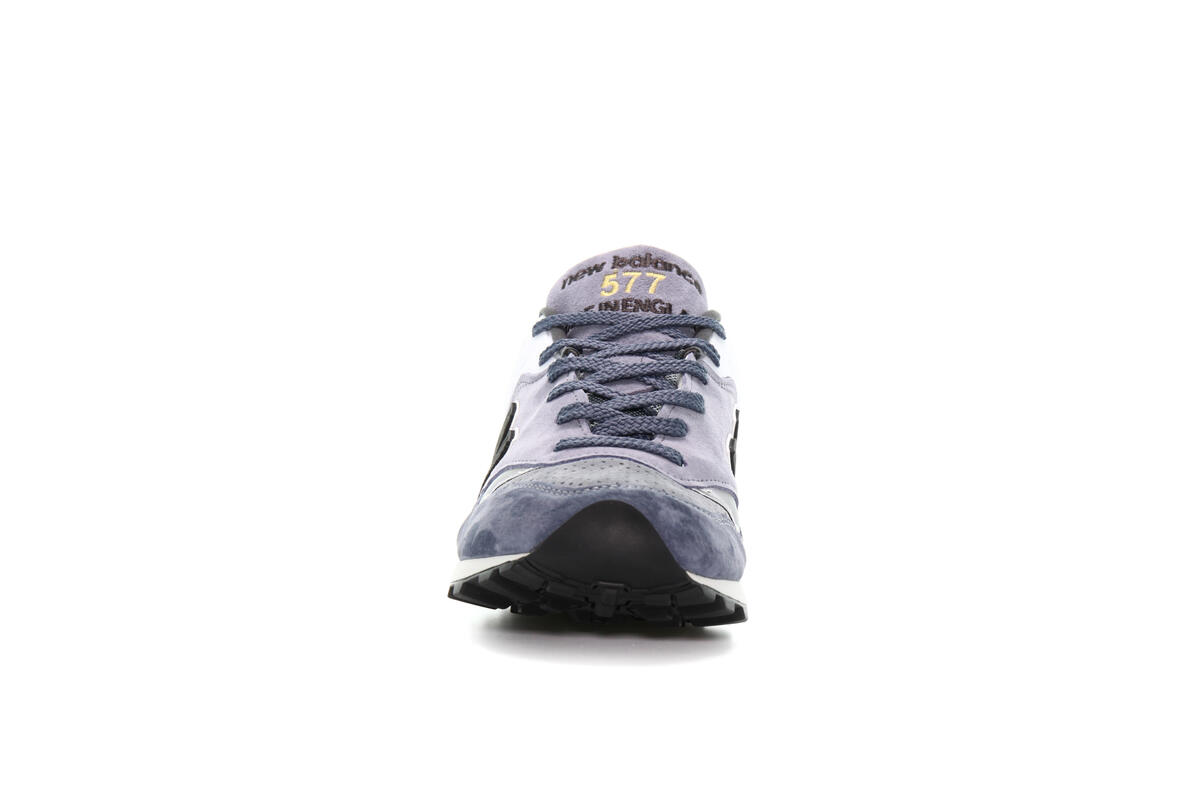 New Balance M577 YOR - Image 5