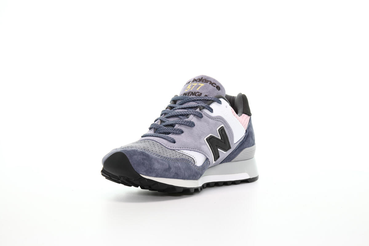 New Balance M577 YOR - Image 6