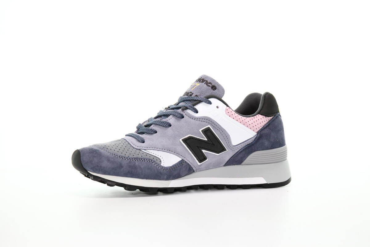 New Balance M577 YOR - Image 7