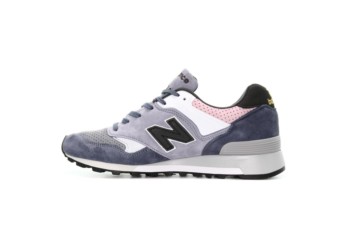 New Balance M577 YOR - Image 8