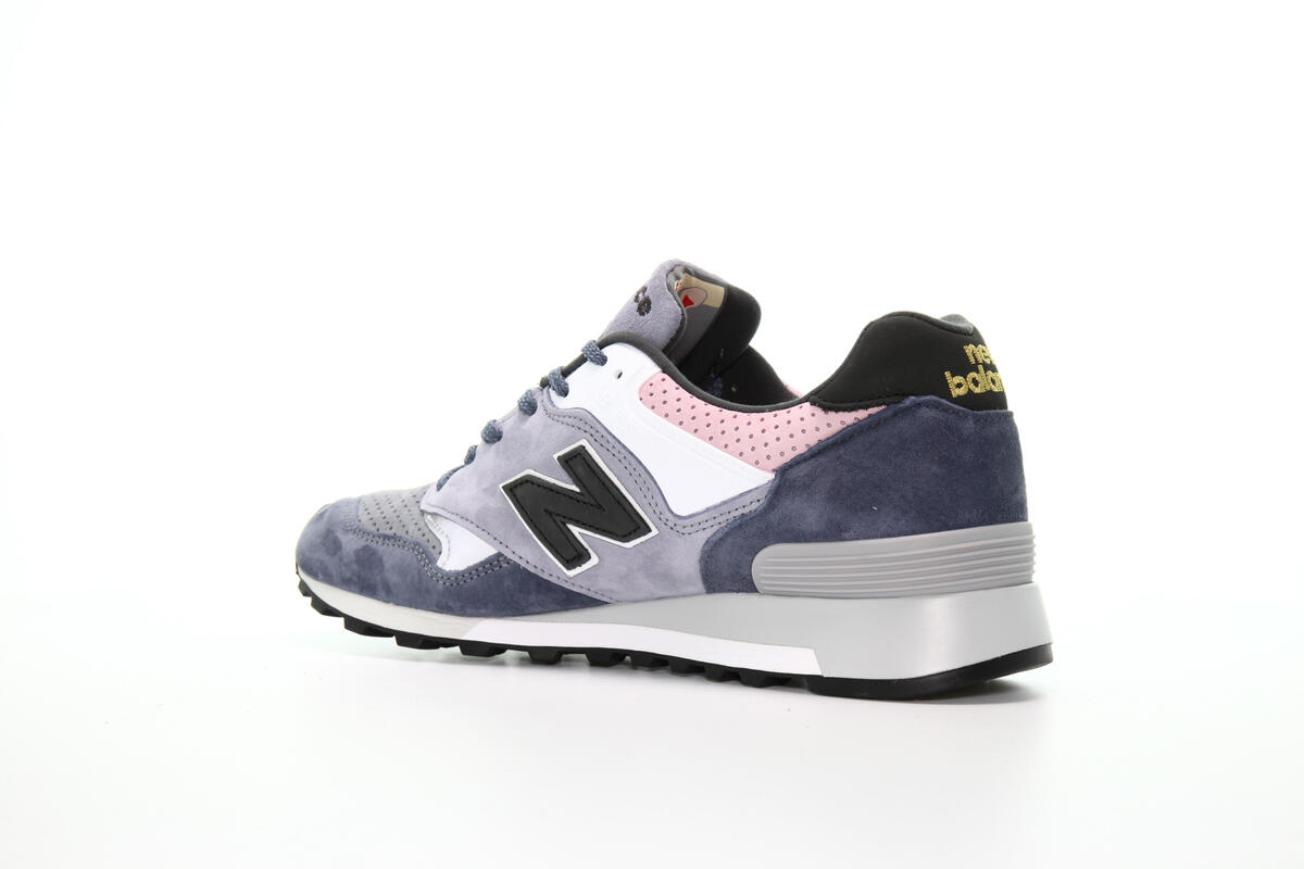 New Balance M577 YOR - Image 9