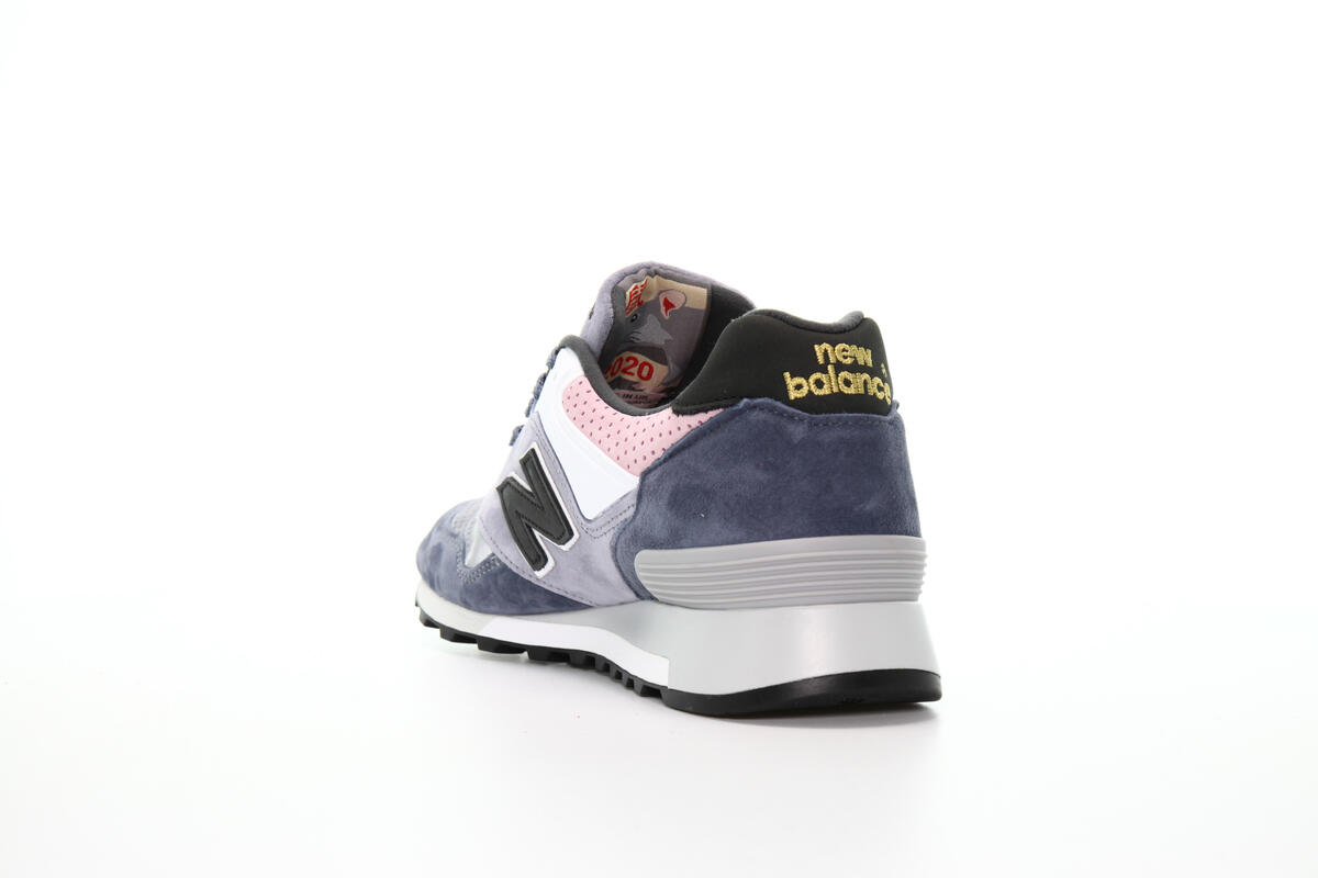 New Balance M577 YOR - Image 10