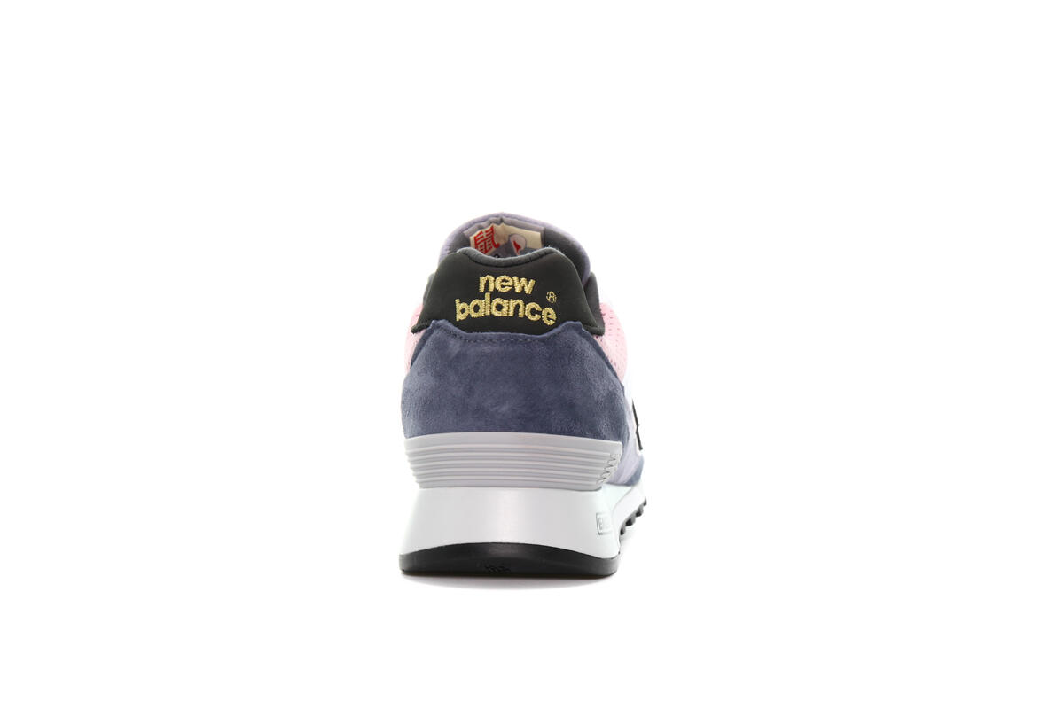 New Balance M577 YOR - Image 11