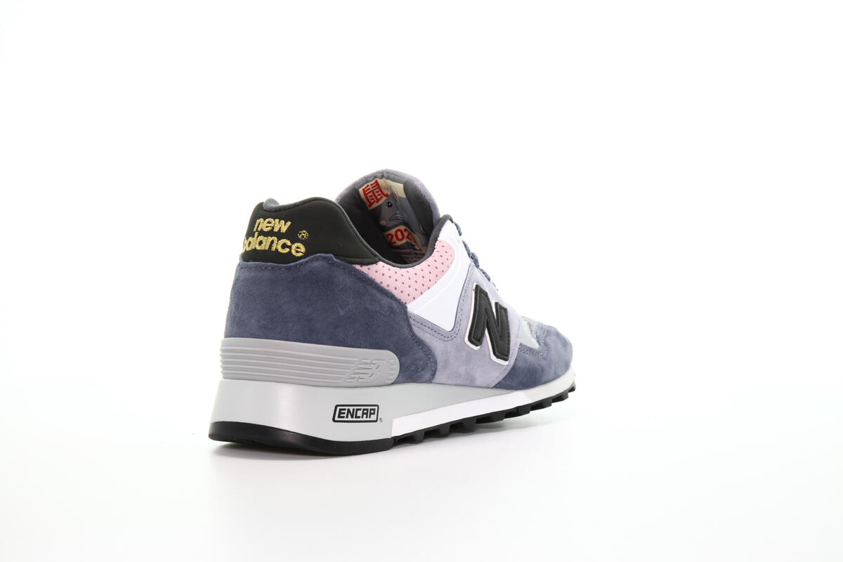 New Balance M577 YOR - Image 12