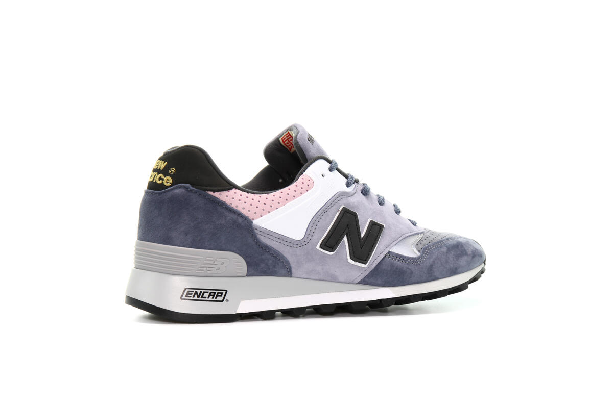 New Balance M577 YOR - Image 13