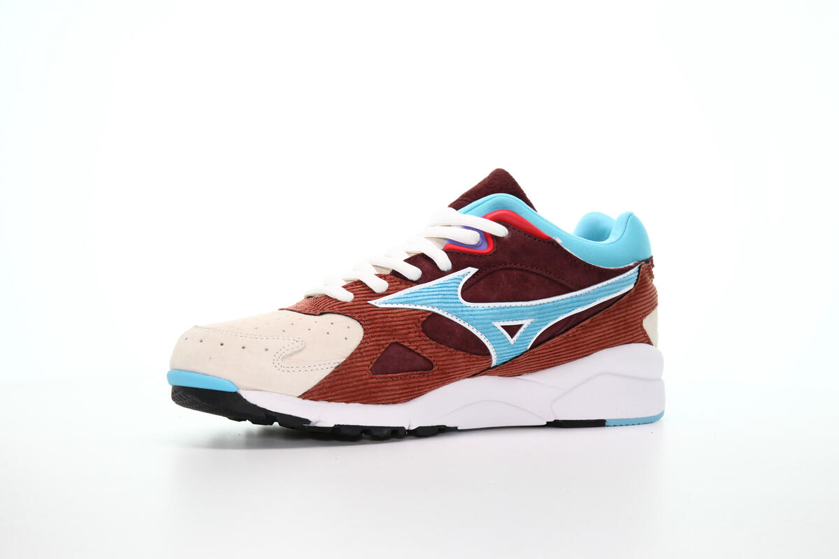 Mizuno x HANON SKY MEDAL "The Angel Share" - Image 7