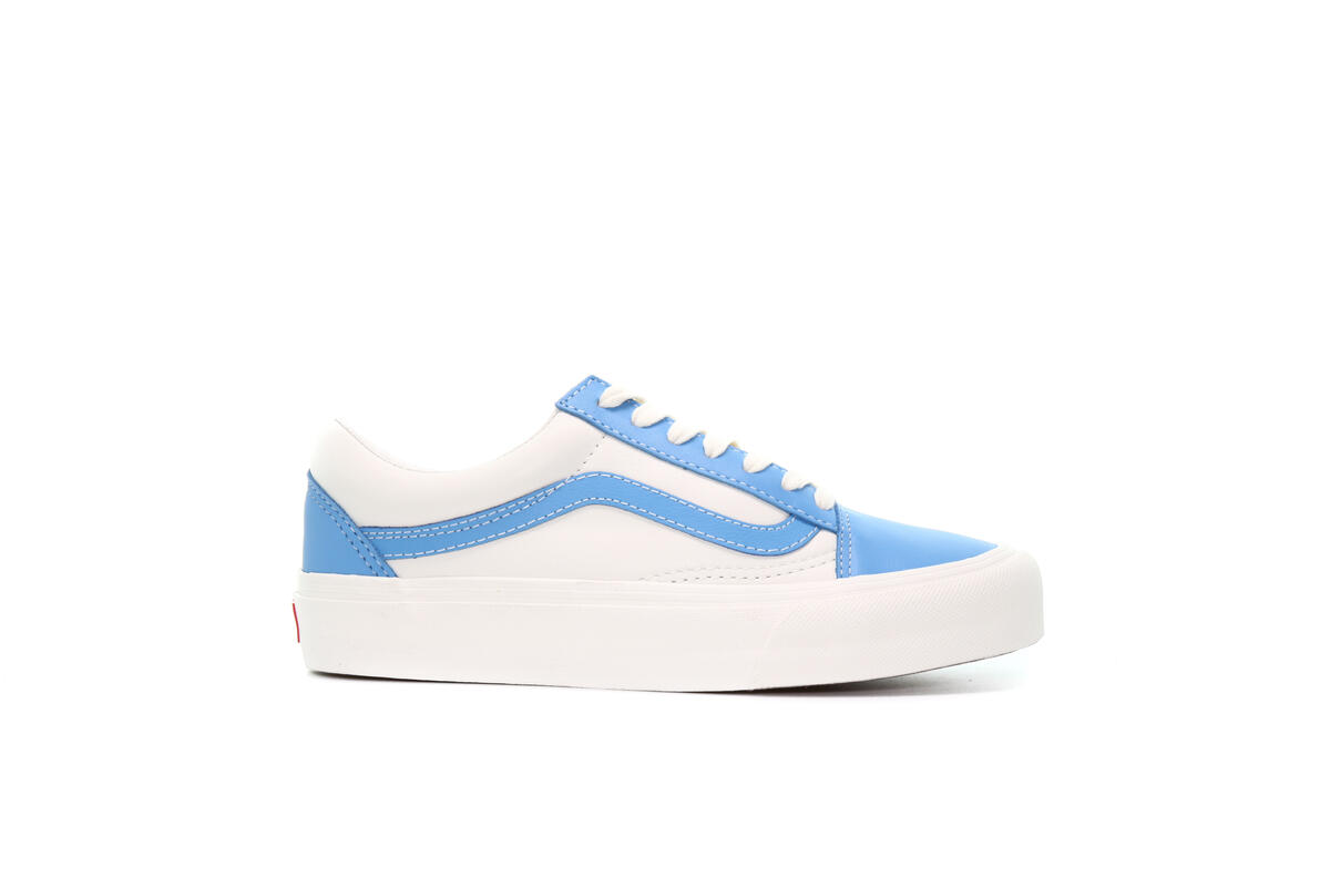 Vans Old Skool 'Bonniebl' - Image 12