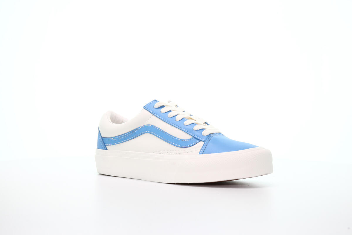 Vans Old Skool 'Bonniebl' - Image 13