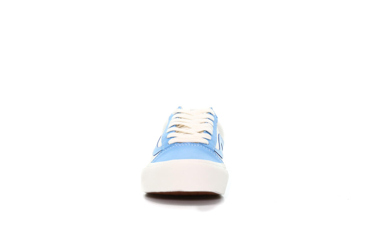 Vans Old Skool 'Bonniebl' - Image 15