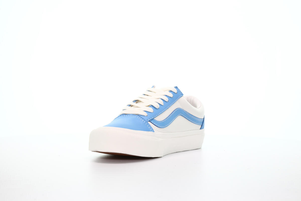 Vans Old Skool 'Bonniebl' - Image 16