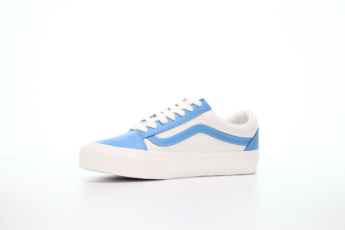 Vans Old Skool 'Bonniebl' - Image 17