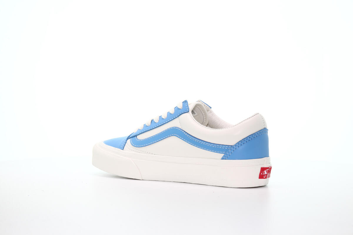 Vans Old Skool 'Bonniebl' - Image 19