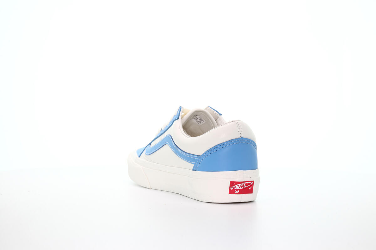 Vans Old Skool 'Bonniebl' - Image 20