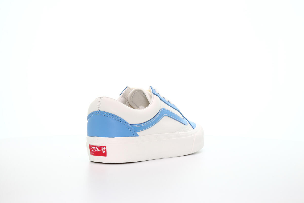 Vans Old Skool 'Bonniebl' - Image 22