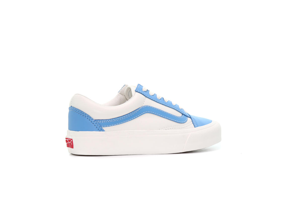 Vans Old Skool 'Bonniebl' - Image 23