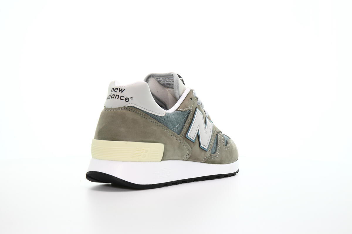 New Balance M 1300 JP3 Made in USA - Image 15