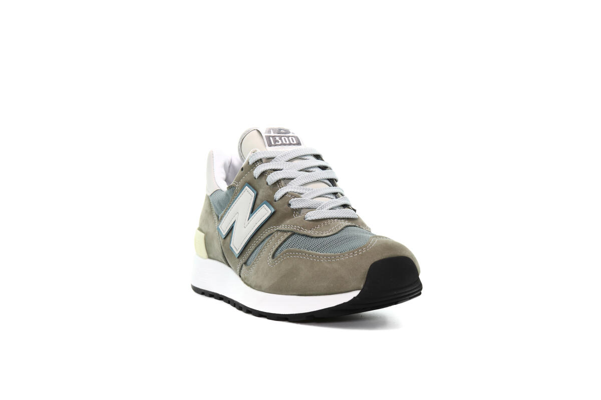 New Balance M 1300 JP3 Made in USA - Image 7
