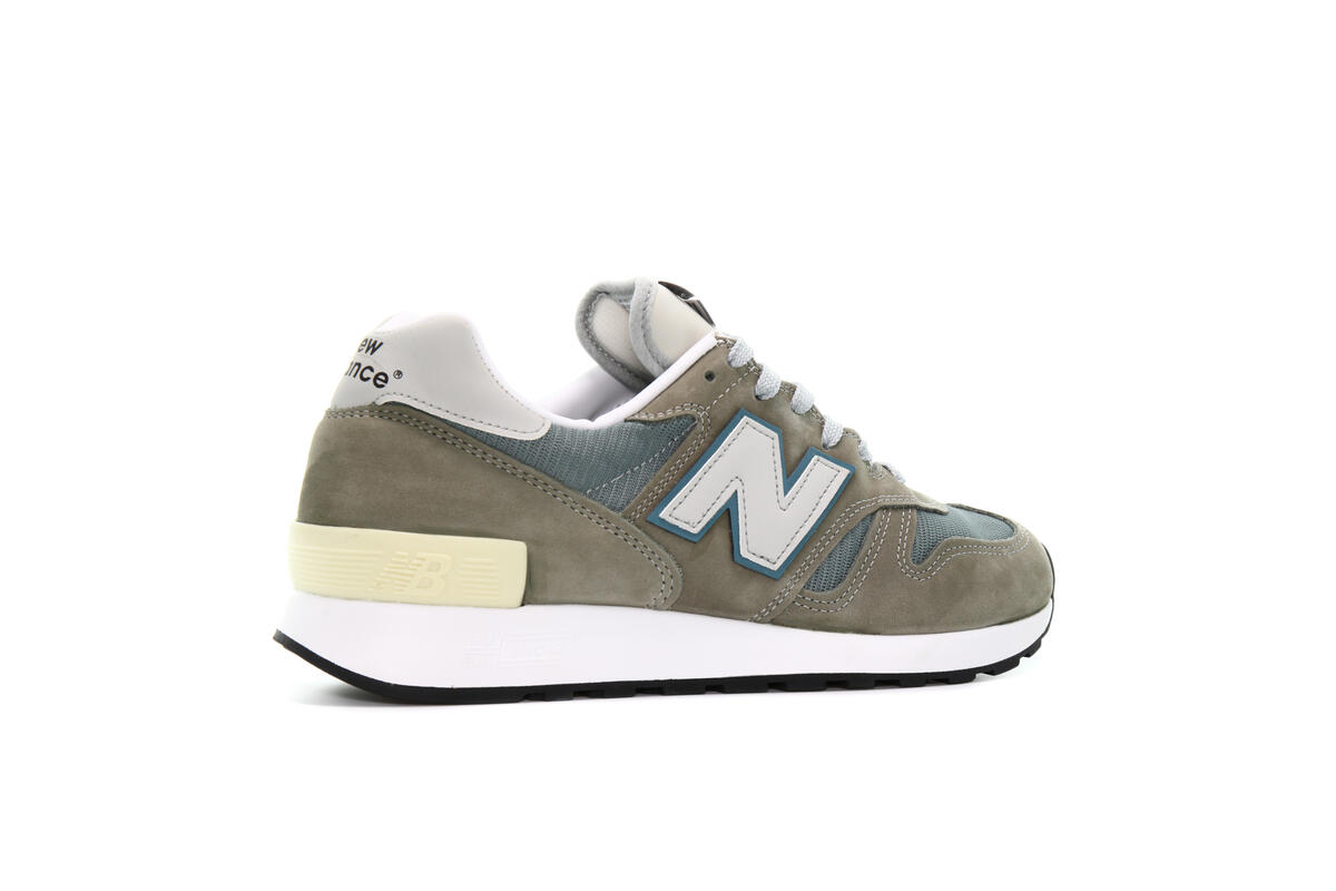 New Balance M 1300 JP3 Made in USA - Image 16