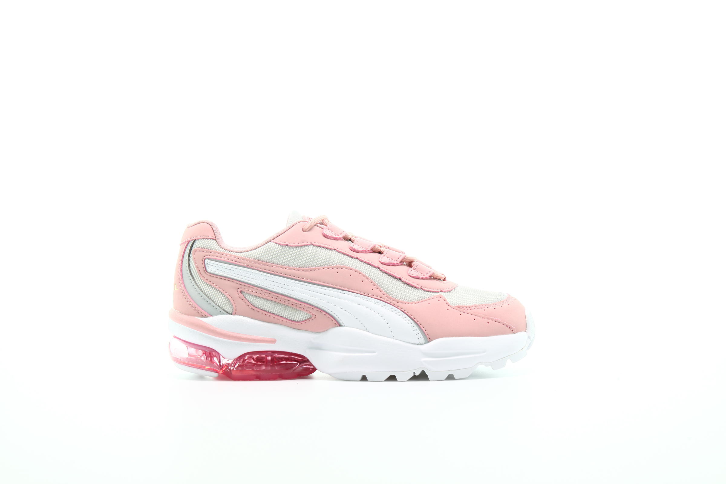 Puma CELL Stellar Wmns "Bridal Rose"