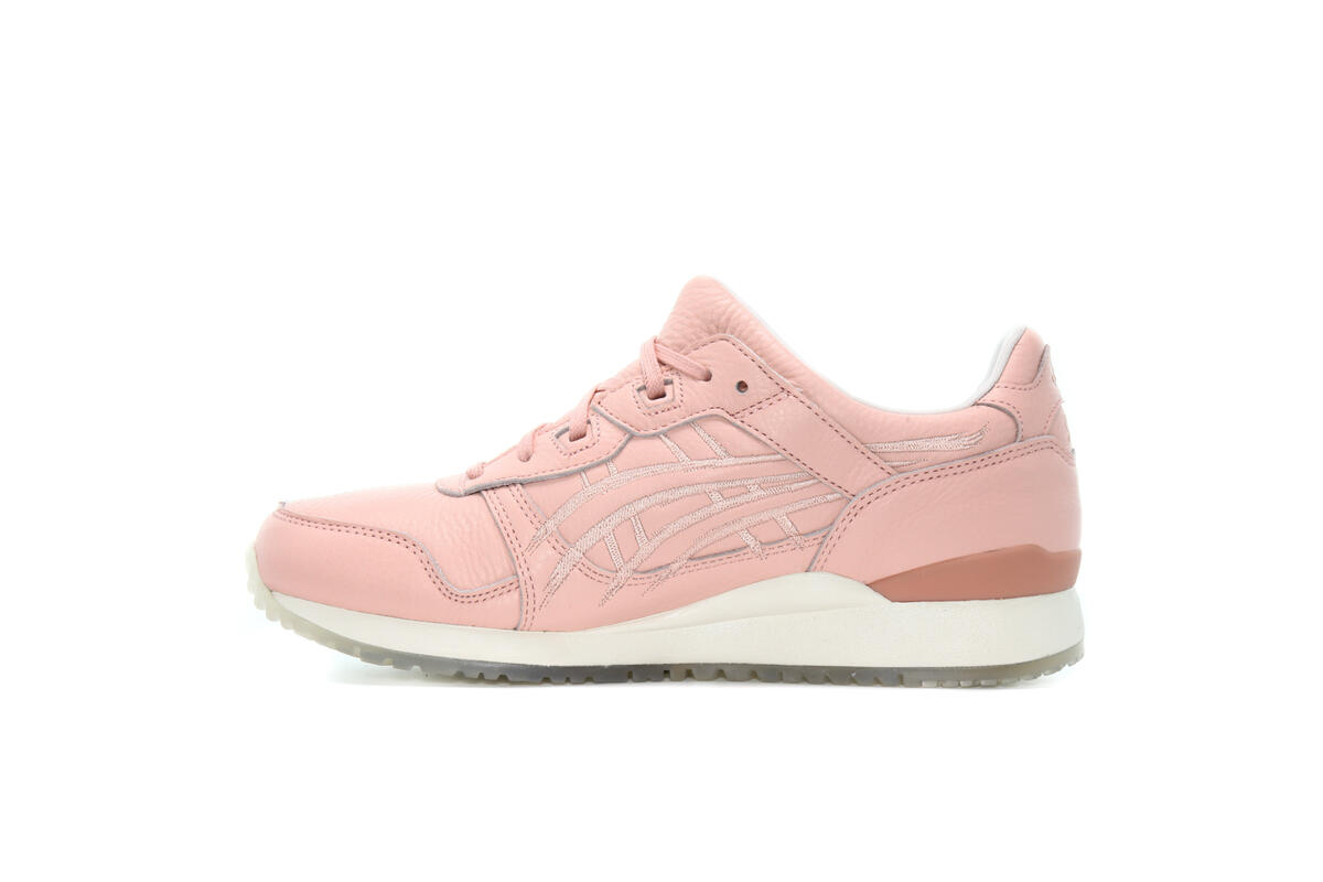 Asics Gel Lyte III 'Kobe Beef' - Image 9