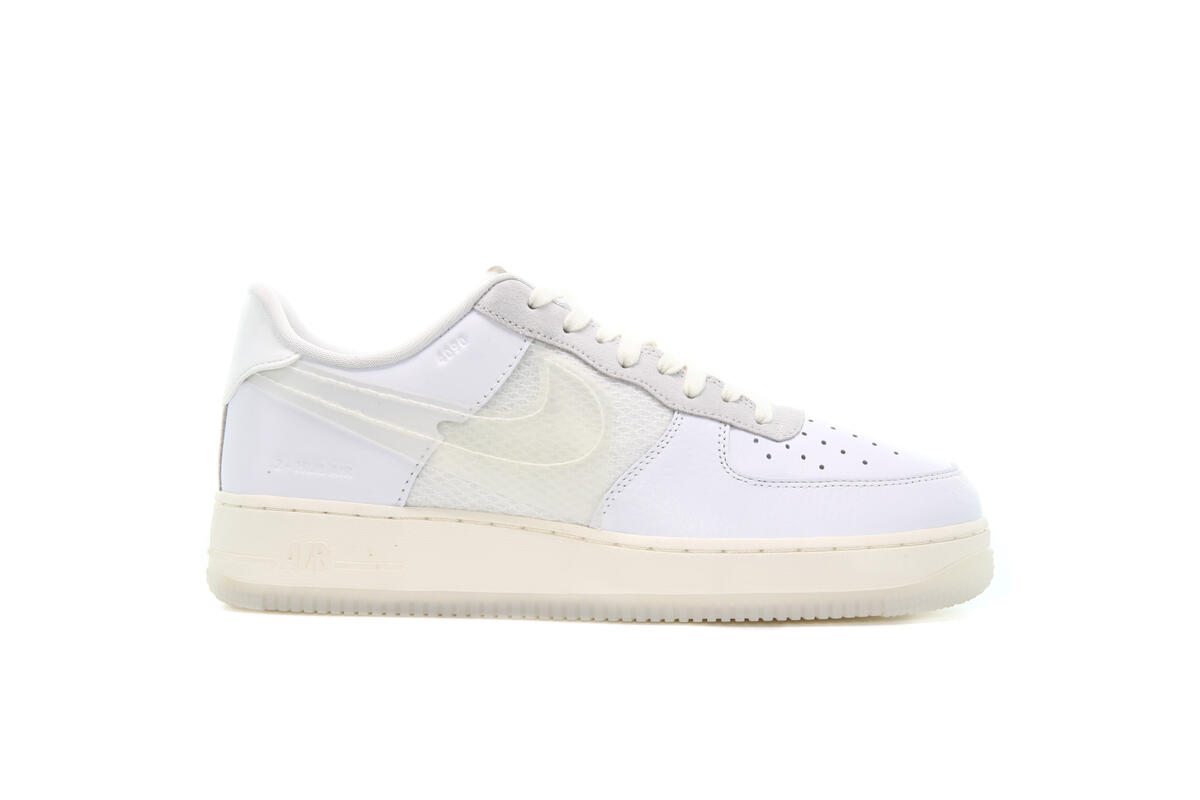 Nike Air Force 1 LV8 DNA - Image 8