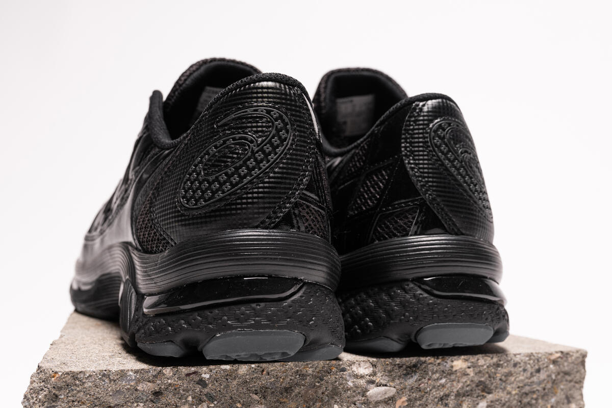 Asics x KIKO Kostadinov Gel-Kiril "Black" - Image 17