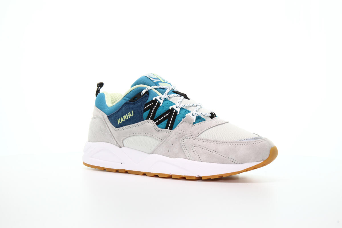 Karhu Fusion 2.0 "Lunar Rock" - Image 3
