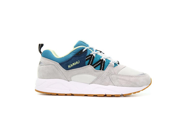 karhu fusion 2.0 beige