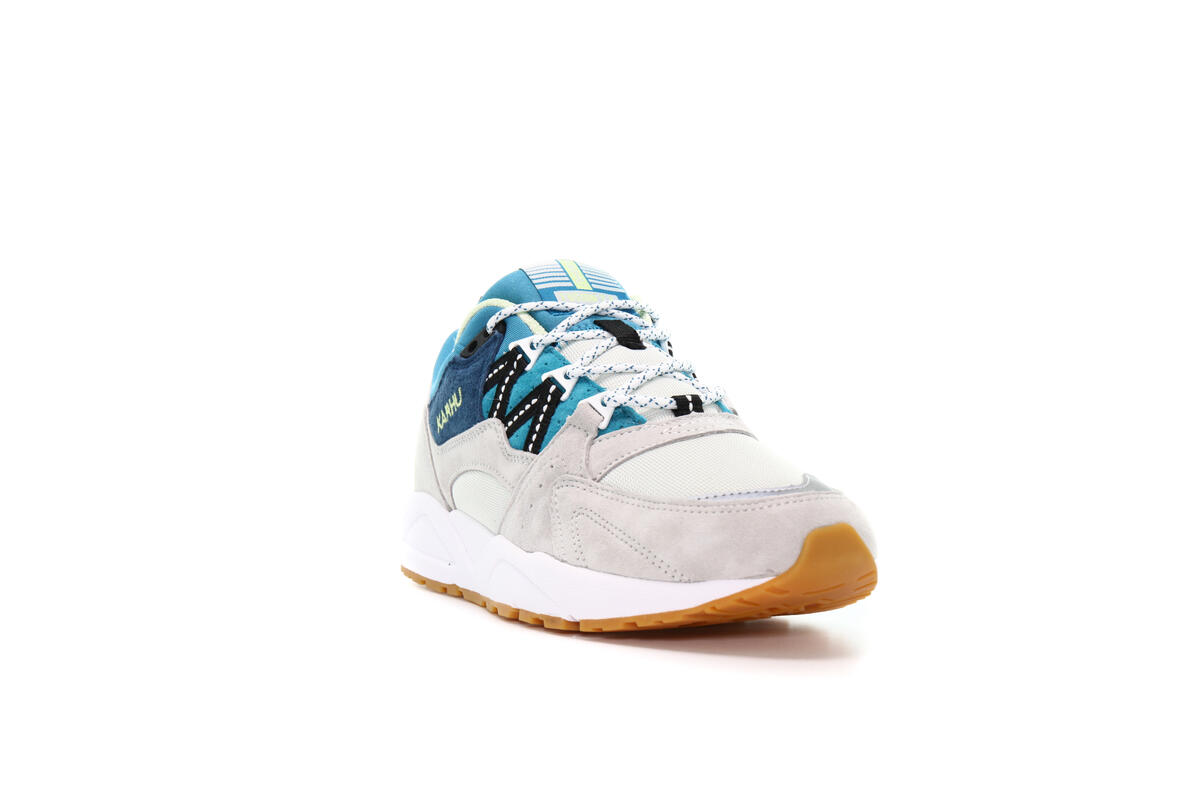 Karhu Fusion 2.0 "Lunar Rock" - Image 4