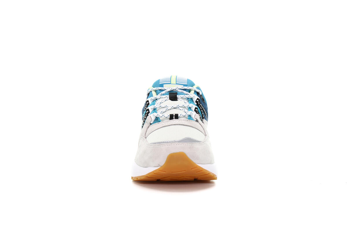 Karhu Fusion 2.0 "Lunar Rock" - Image 5