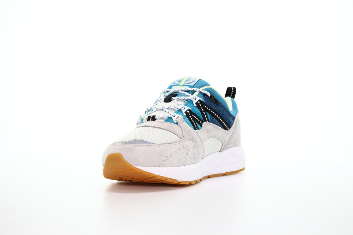 Karhu Fusion 2.0 "Lunar Rock" - Image 6