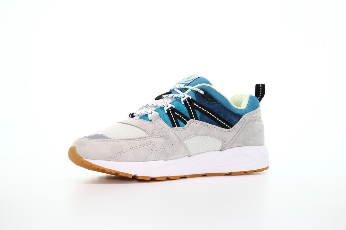 Karhu Fusion 2.0 "Lunar Rock" - Image 7