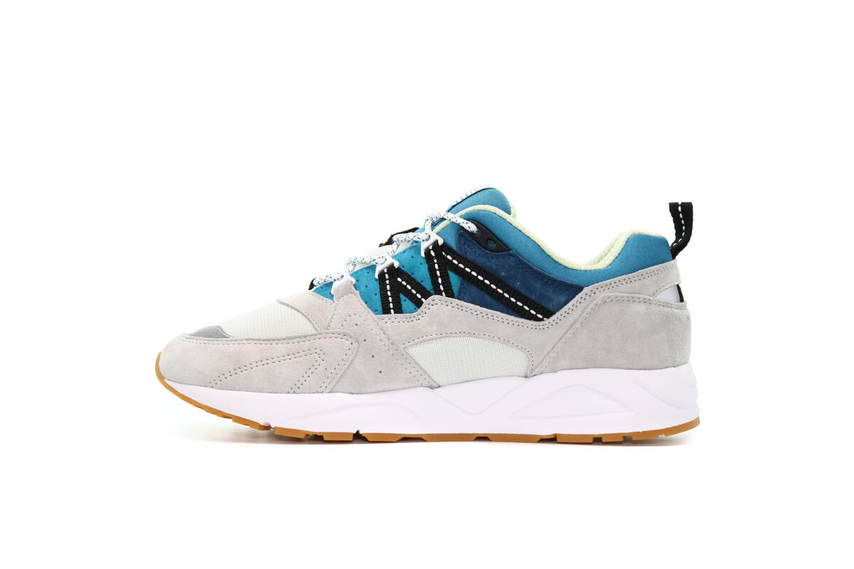 Karhu Fusion 2.0 "Lunar Rock" - Image 8