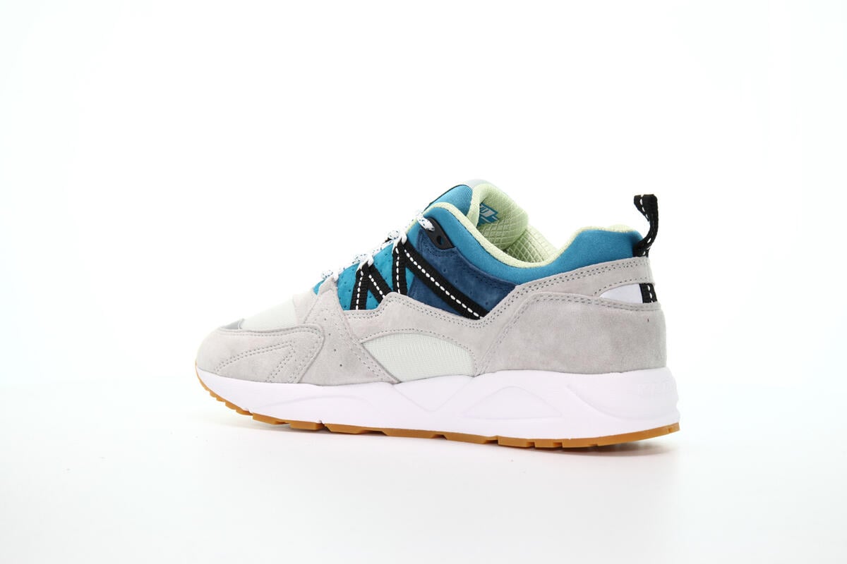 Karhu Fusion 2.0 "Lunar Rock" - Image 9