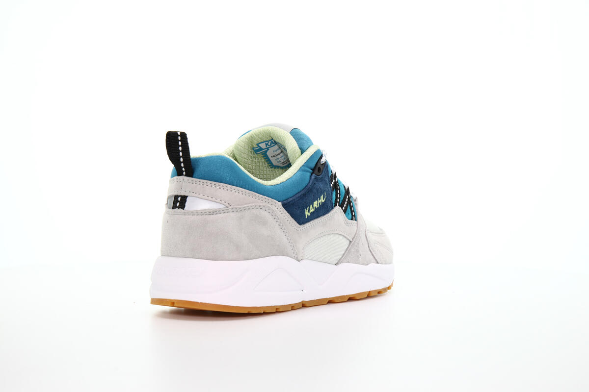Karhu Fusion 2.0 "Lunar Rock" - Image 12